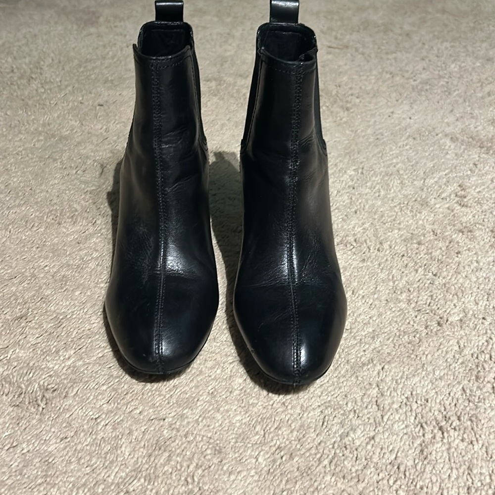 Tory Burch 7 1/2 Women’s Boot